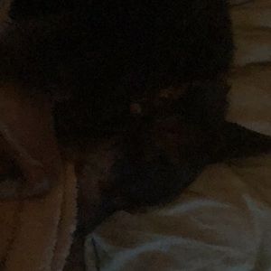 Meet your Posher, Charleen